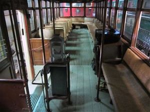 320px-farebox_in_cleveland_railway_1227_at_seashore_trolley_museum2c_september_2012