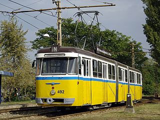 320px-nosztalgia_villamos_2849229