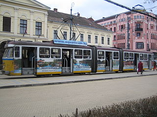 320px-tram_debrecen