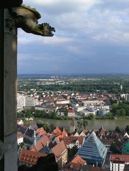 360px-view_from_ulm_minster