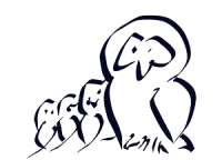 bagolymondjagyerekek