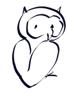 bagolymondjamindigfilm