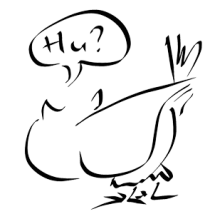 bagolymondjamivanott