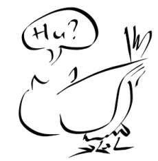 bagolymondjamivanott