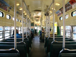 septa_streetcar_interior