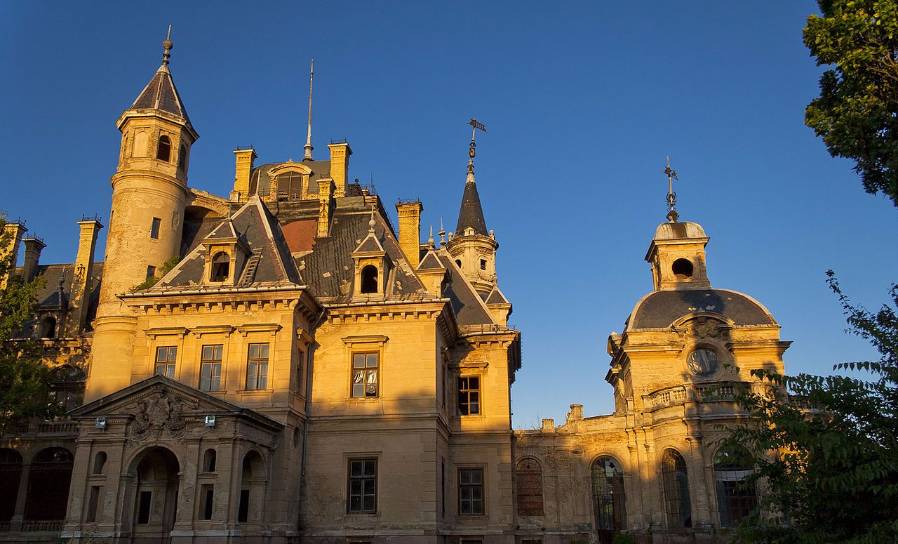 1280px-schossberger-kastc3a9ly_287474-_szc3a1mc3ba_mc5b1emlc3a9k29_13