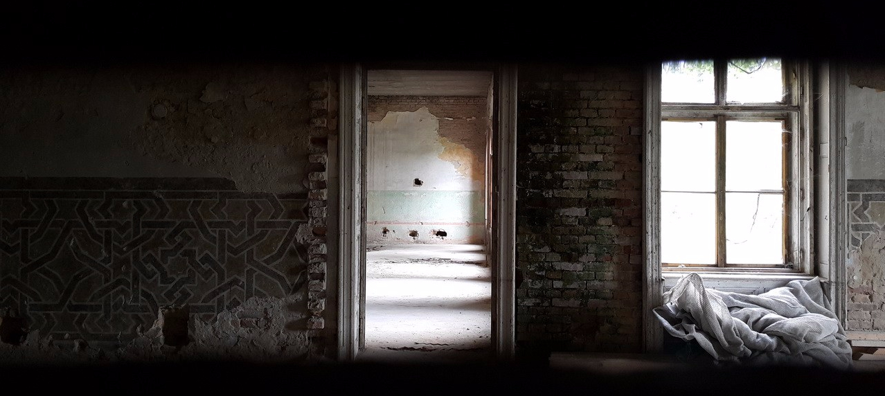 20150503_102558_resize