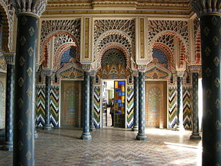 320px-sammezzano2c_sala_dei_gigli_02