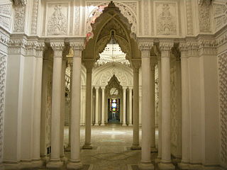 320px-sammezzano2c_sala_della_virtus_in_medio_02