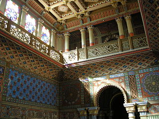 320px-sammezzano2c_salone_delle_colonne_04