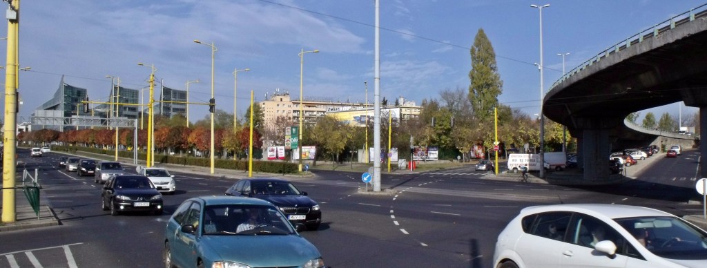 Az igazságtalan utókor