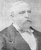 ferdinando_panciatichi_ximenes_d27aragona