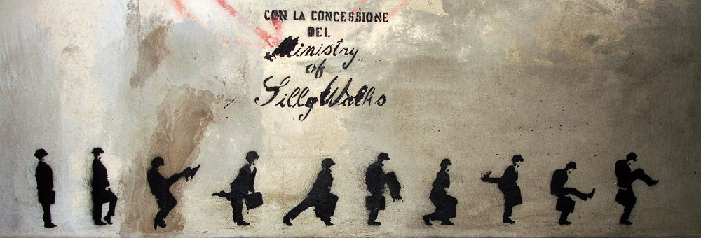 PC, NPC kipécézősdi