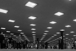 Nagyvarad_ter_04-IMG_7094_resize