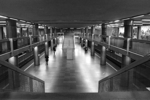 Nagyvarad_ter_07-IMG_3345