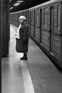 Nagyvarad_ter_14-IMG_4025