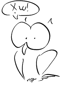 Bagolymondjatranslit