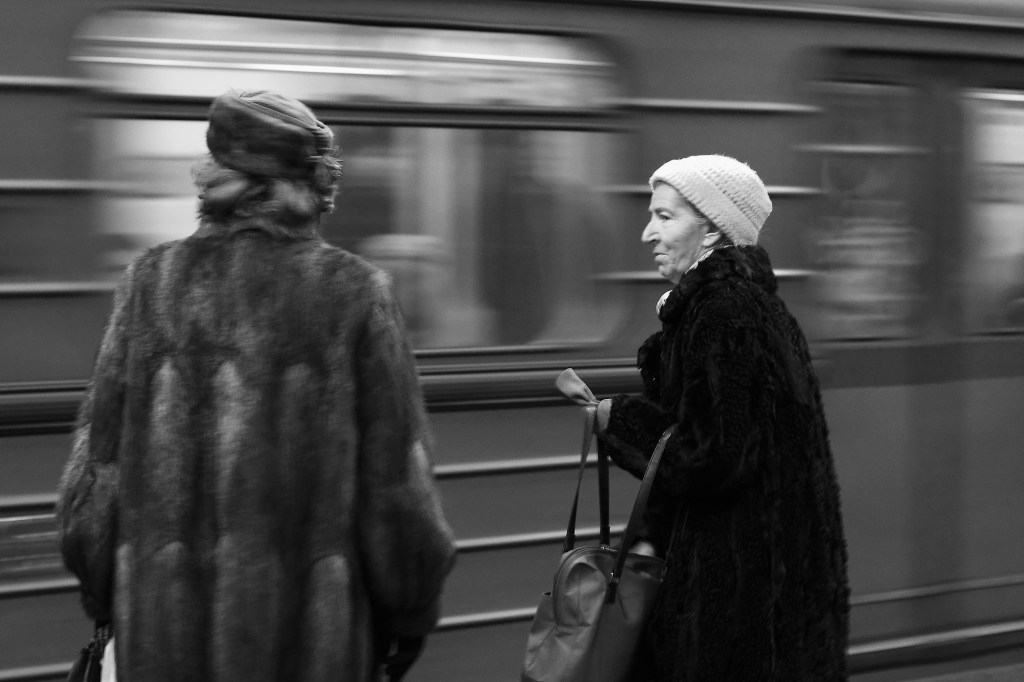 Érdeklődés hiányában