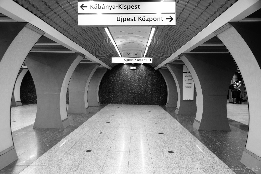 Dont szpík Hunglis!