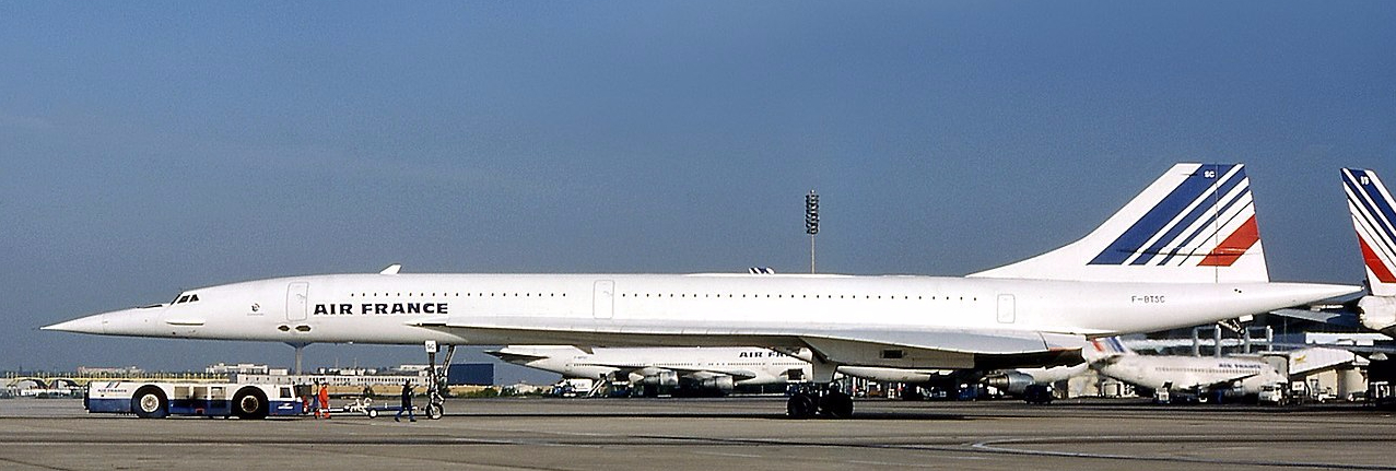 1280px-aerospatiale-bac_concorde_1012c_air_france_an0702255