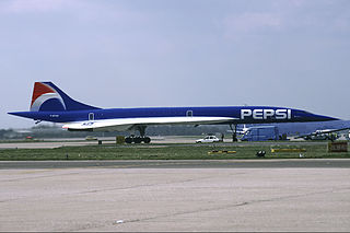 320px-air_france_concorde_f-btsd_short-lived_pepsi_logojet