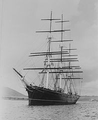 195px-cutty_sark_ship2c_1869_-_slv_h91-250-163