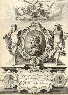 431px-ovidius_metamorphosis_-_george_sandy27s_1632_edition