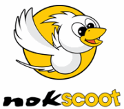 nokscoot_logo