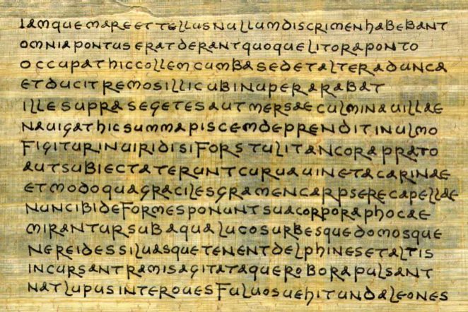 A Költő, ha akar,&nbsp;visszatérhet