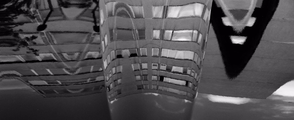 Hogyan ne segítsünk a hozzánk&nbsp;látogatóknak?