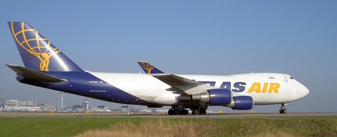 1280px-boeing_747_atlas_air_n418mc_at_schiphol_pic1