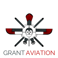 14702289_1113320045371475_5769030934259587101_n