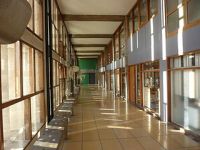 320px-citc3a9_radieuse-_intc3a9rieur_1