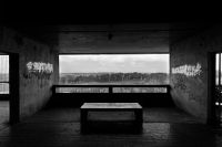 320px-corviale_5581482423