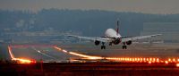 320px-landing_at_zurich_international_airport