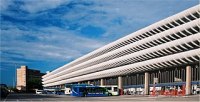320px-preston_bus_station_232-26