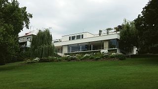 320px-tugendhat_villa_in_brno