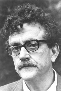 324px-kurt_vonnegut_1972