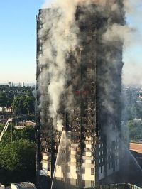 360px-grenfell_tower_fire_morning