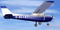 g-bcyr