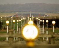 right_down_the_runway_-_geograph-org-uk_-_671640