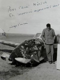 sahara_crash_-1935-_copyright_free_in_egypt_3634_stex_1_-cropped