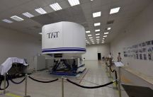 boeing_737_simulator