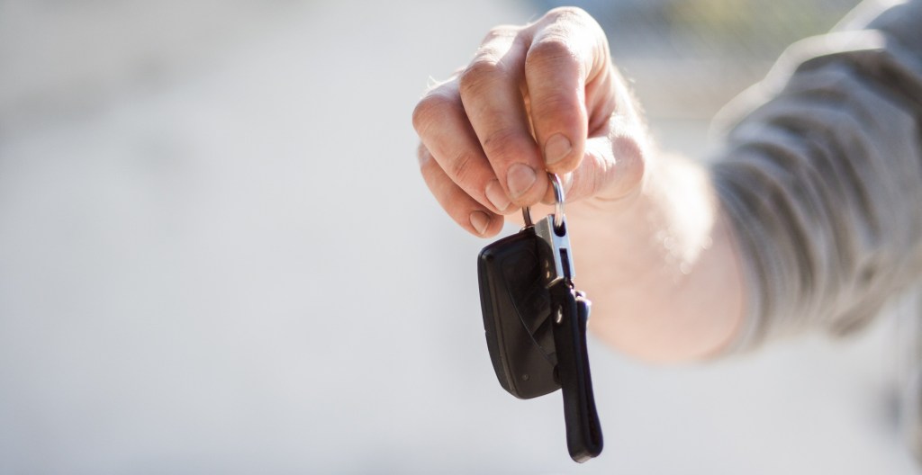 Oszd meg és&nbsp;uralkodj!