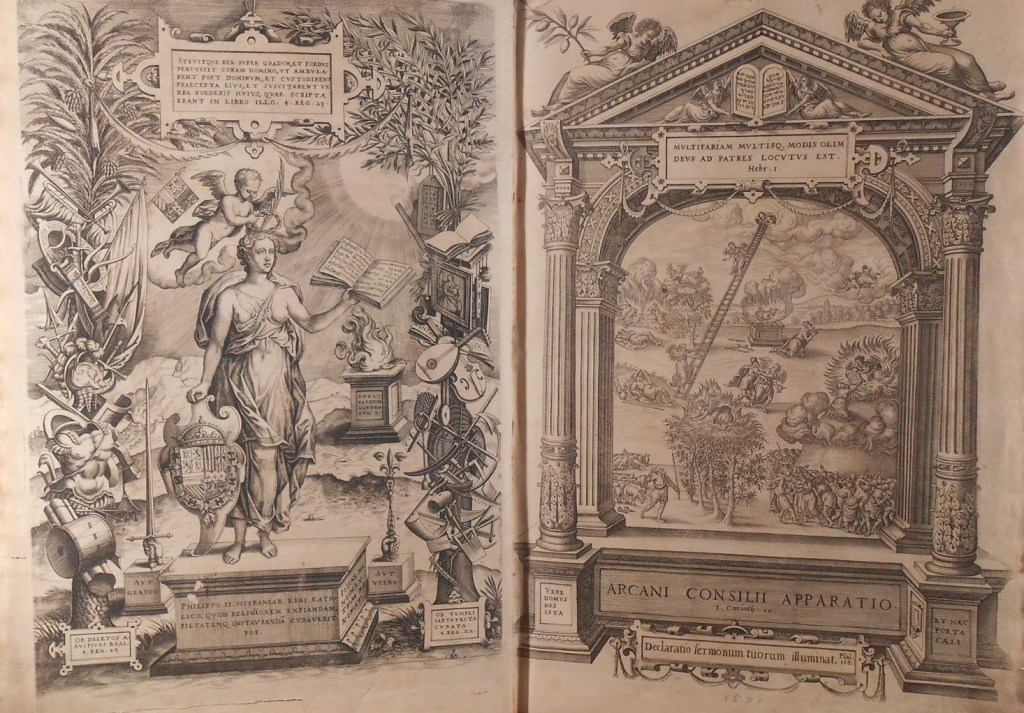 Beszélni nehéz, mindennél&nbsp;nehezebb