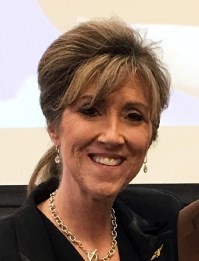 tammiejoshults-highres_28129