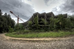 7900484264_668b184055_b