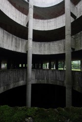 7900492268_3b8627c513_b