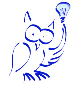 Bagolymondjakékfény