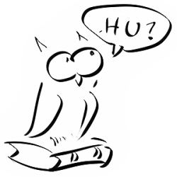 cropped-bagolymondjalogo